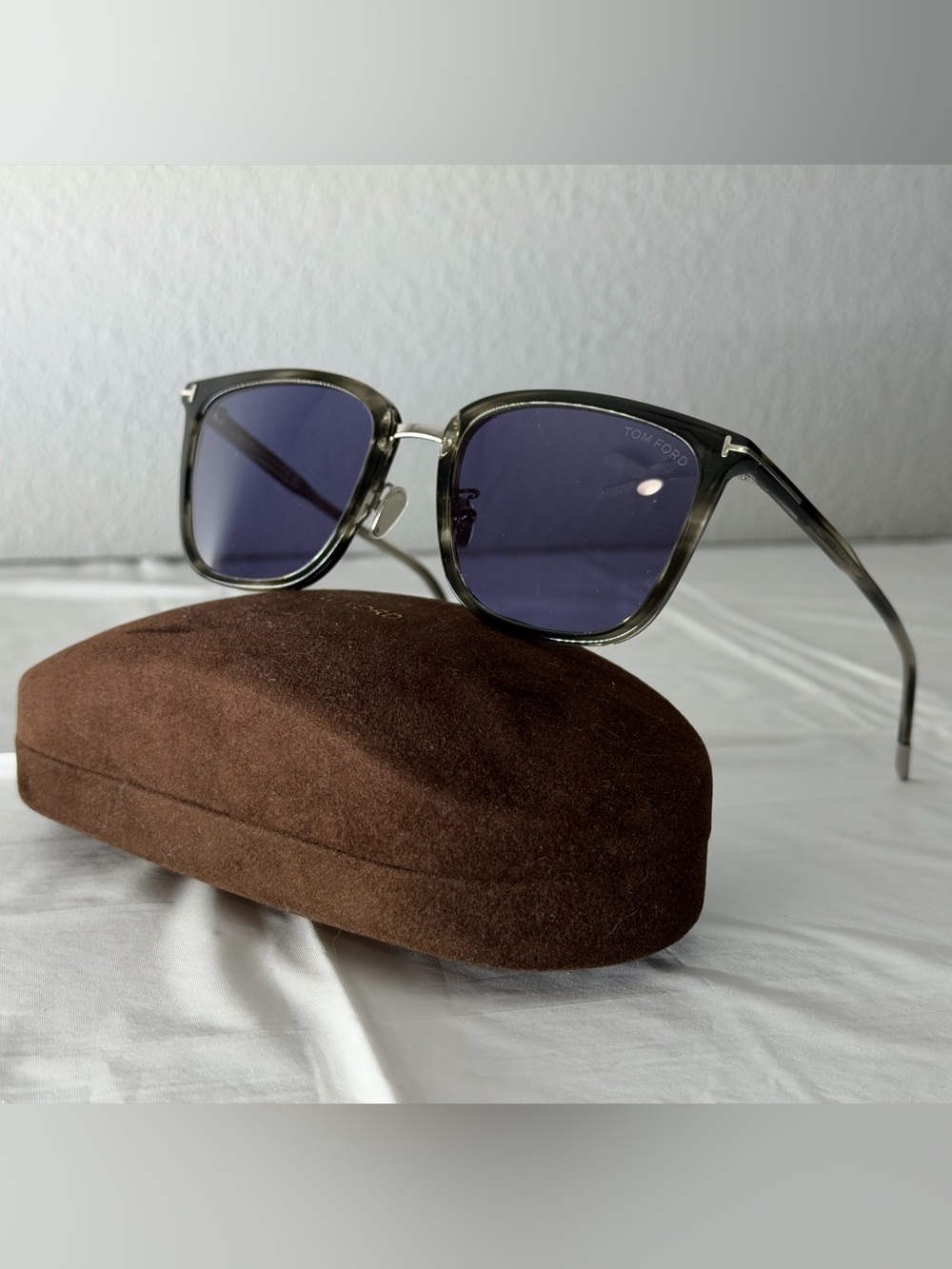 Tom Ford sunglasses